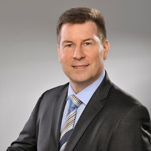  Ferdinand Jger